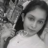 ishu7947