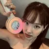 nayeonylino123_