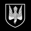 tykva890