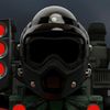 red_gman