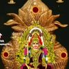nandani.nandani56