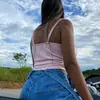 angie.reyes001