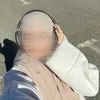 shaimaa.002