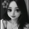 aynur_701