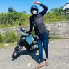 pheak.ng2