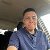 jhonathanbaez27