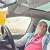ramdan.boucenna