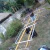 user78488213927730