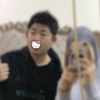 eilaf.19
