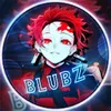 real.blubz