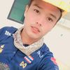 user238200116