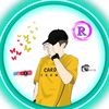 md.rakib12195