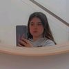 marianavieira_fc1
