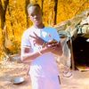 yacoubacfa8