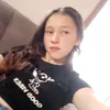 lauraluiza133