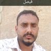 user6160017478759