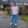 king_gozie2
