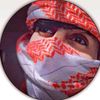aljamra9c9
