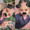 nann0530