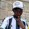 user4509563701576