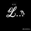 letanloc64
