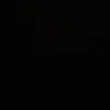 s_li5l