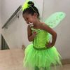 luu_privv2012