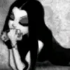 _santosl._