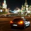 ahmerov_den