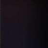sanad9193
