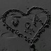 jonathan_2410._1