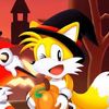 tails_thef0x1992