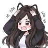 user40561230521356
