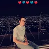 bi_mqo