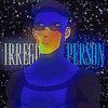 irregularperson7
