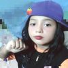 daniaduarte39