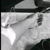 tamda.tamda07