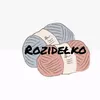 rozidelko