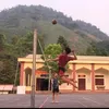 dinhhieu_vlb210