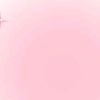 pinkkyy__21