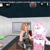amy69904
