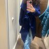 yilda.khettal2