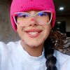 ahinoa_445