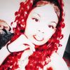mykindreddiary