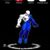 alexandr.ceban4