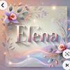 user3855014620734