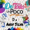 ✴️ De Todo un Poco ✴️