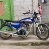 randy.saling3