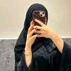 asmaaemad..0