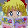 pinksailormoon0